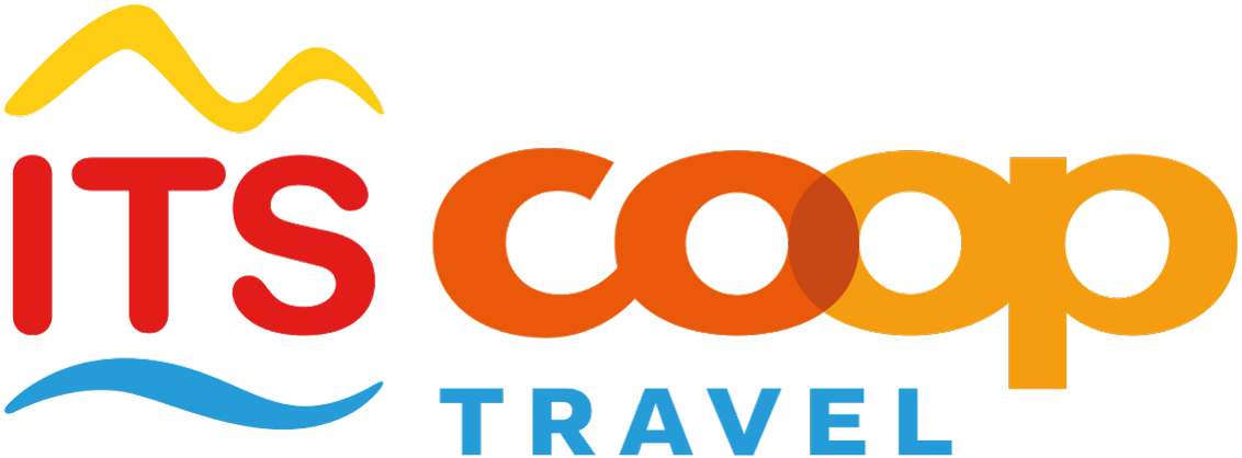 coop travel euro exchange