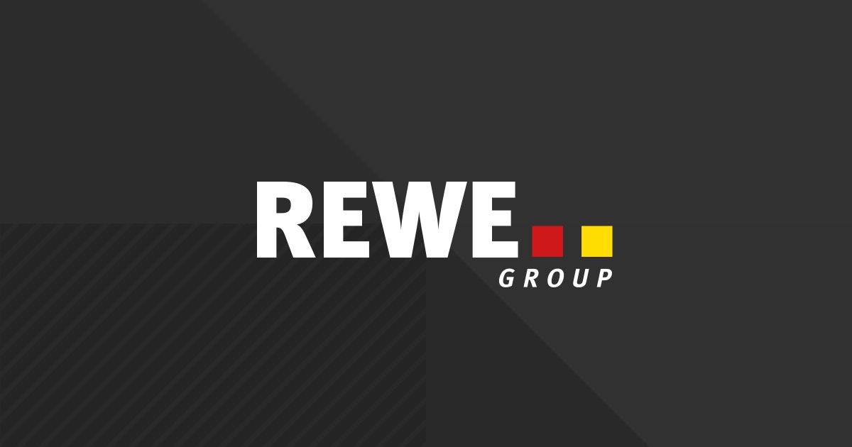 Über Unser Leitbild - REWE Group